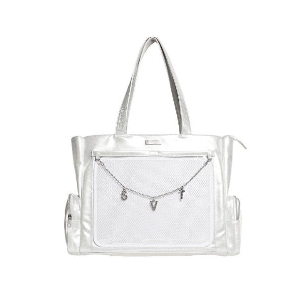 SEVENTEEN - Deco Bag ['NEW_' World Tour in Japan Official MD]