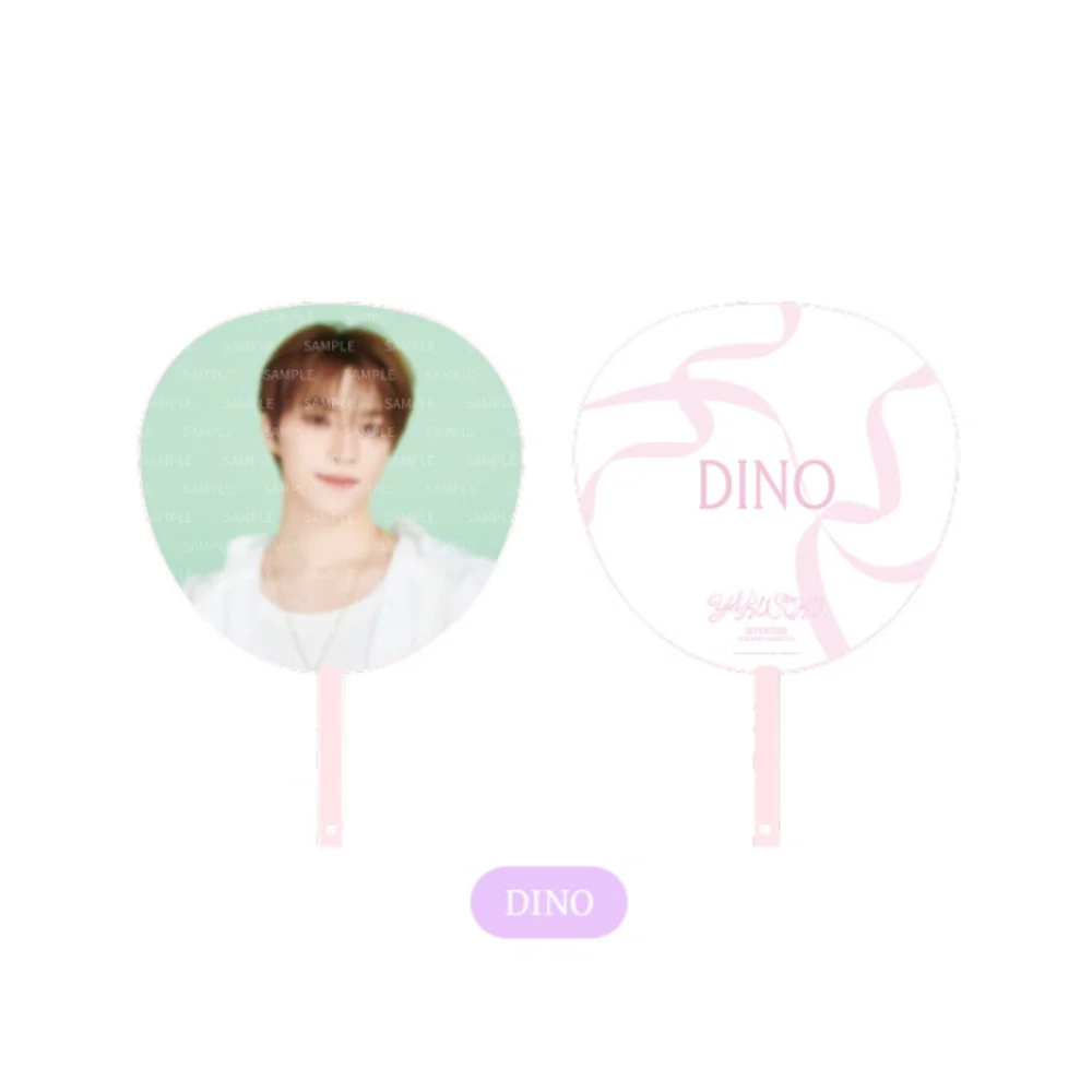 [PRE-ORDER] SEVENTEEN - Image Picket ['YAKUSOKU' 2026 JAPAN FANMEETING Official MD] - Image 10
