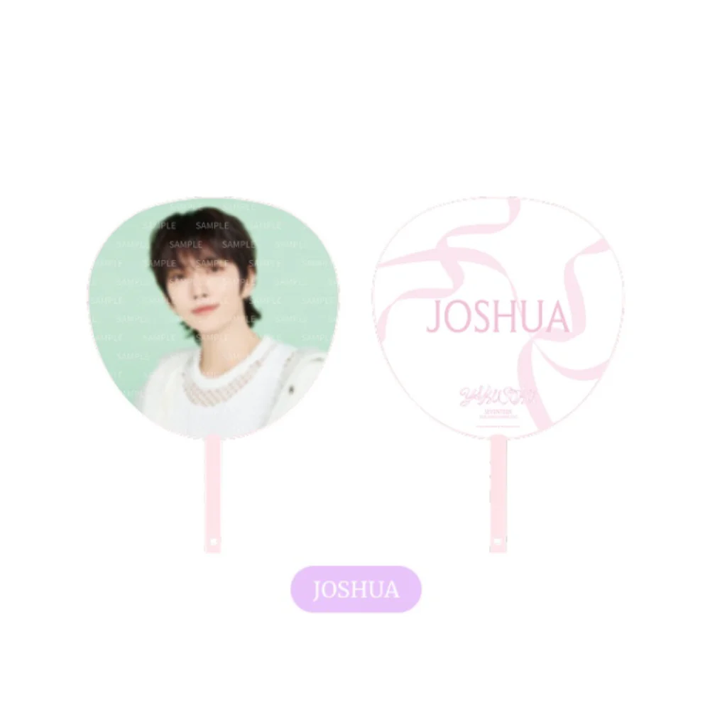 [PRE-ORDER] SEVENTEEN - Image Picket ['YAKUSOKU' 2026 JAPAN FANMEETING Official MD] - Image 3