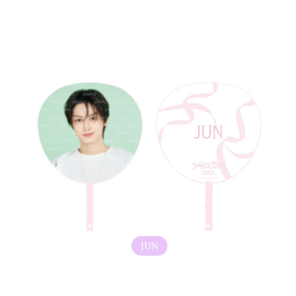 [PRE-ORDER] SEVENTEEN - Image Picket ['YAKUSOKU' 2026 JAPAN FANMEETING Official MD] - Image 4