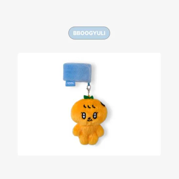 SEVENTEEN - MINITEEN Deco Band ['NEW_' World Tour in Incheon Official MD] - Image 12