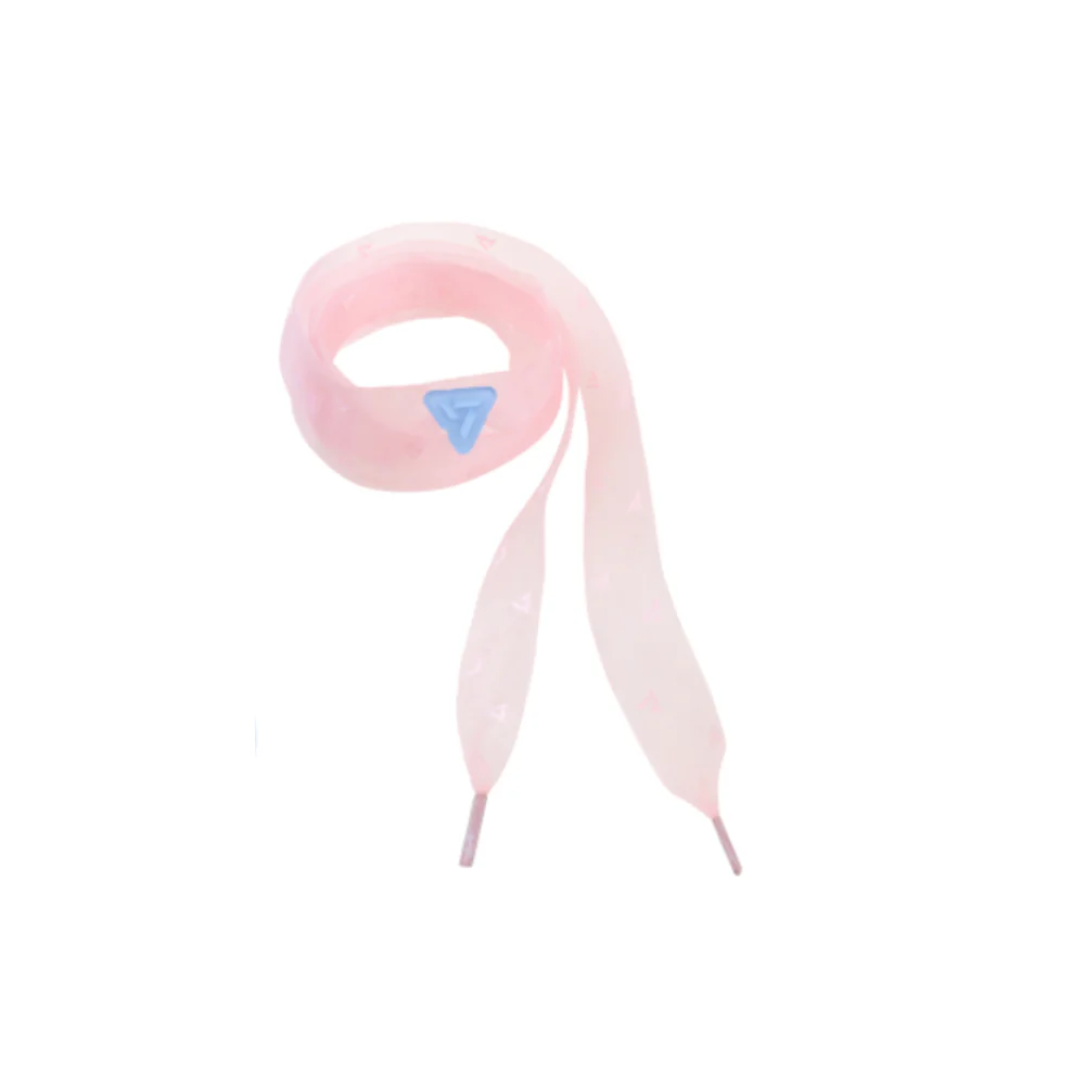 [PRE-ORDER] SEVENTEEN - Shoelaces ['YAKUSOKU' 2026 JAPAN FANMEETING Official MD] - Image 2