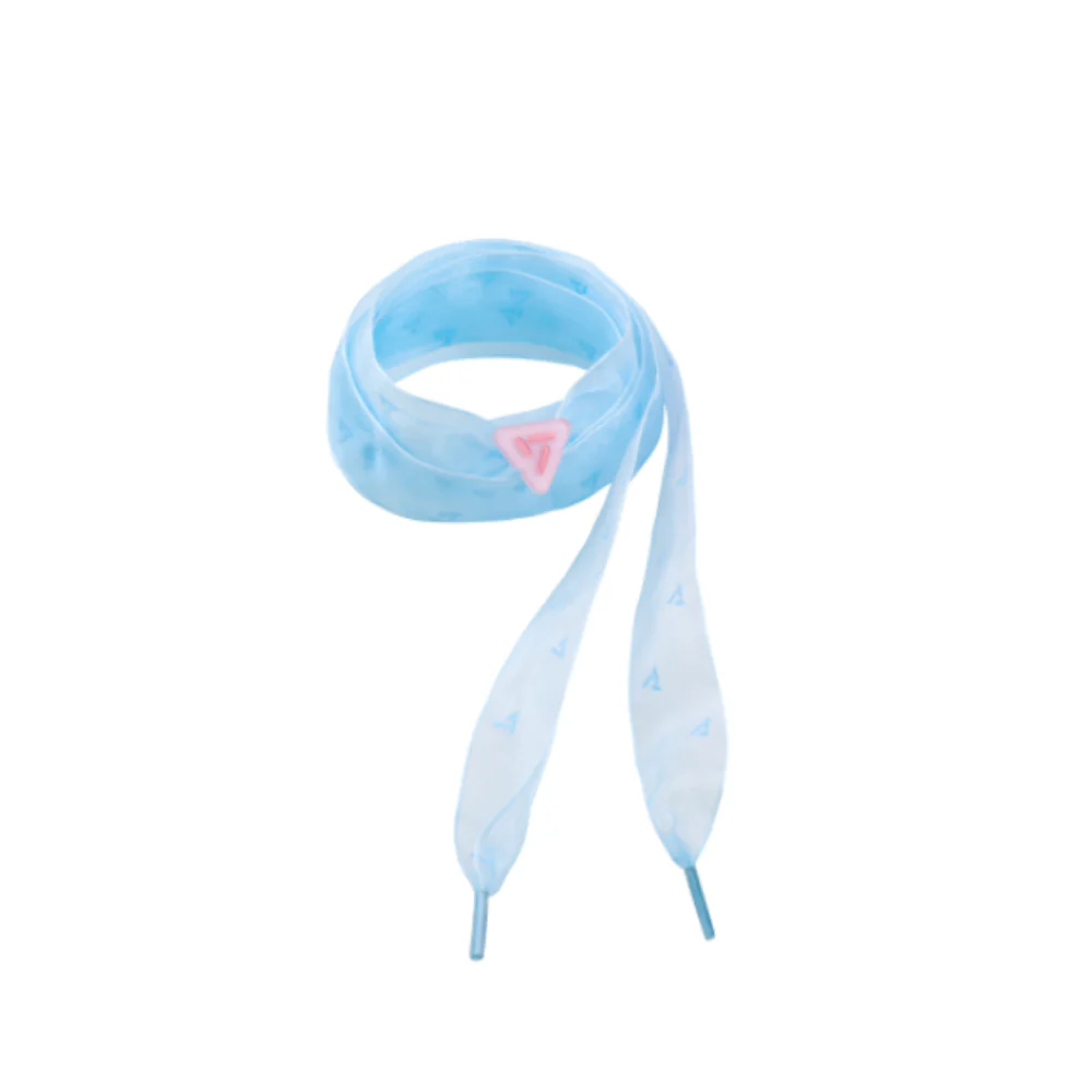 [PRE-ORDER] SEVENTEEN - Shoelaces ['YAKUSOKU' 2026 JAPAN FANMEETING Official MD] - Image 3