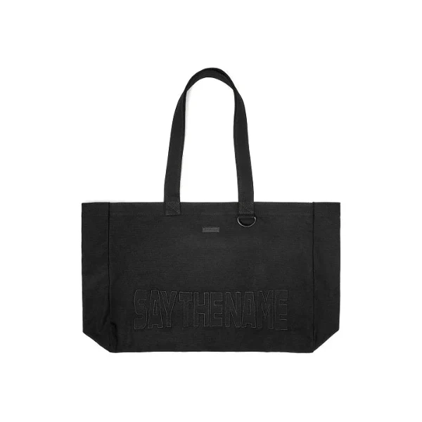 SEVENTEEN - Shoulder Bag ['NEW_' World Tour in Incheon Official MD]