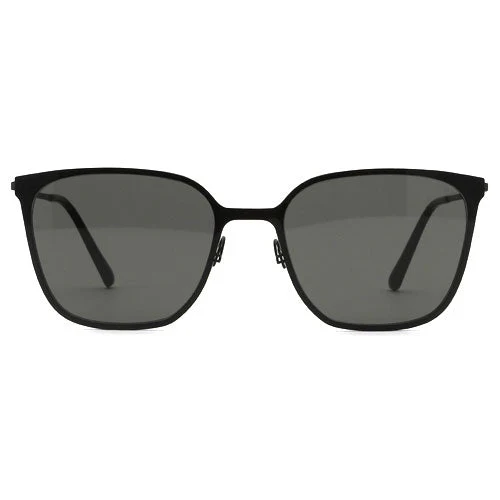 SEVENTEEN - Speculum Eyewear Sunglasses [JEONGHAN Pick - S001]