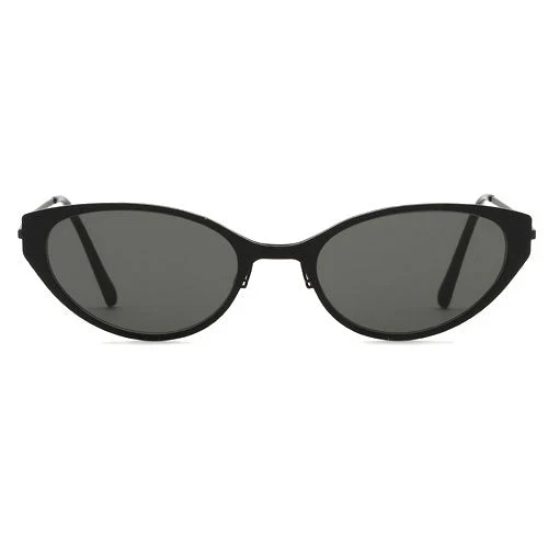 SEVENTEEN - Speculum Eyewear Sunglasses [THE8 Pick - S002]