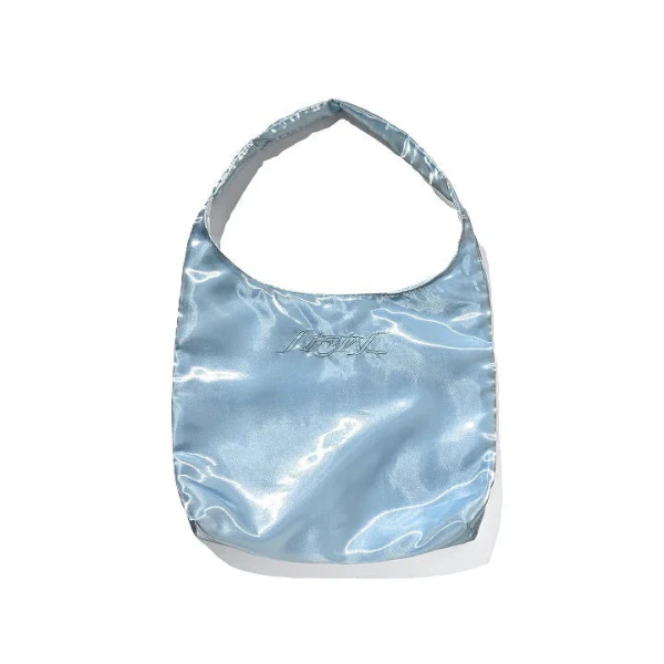 SEVENTEEN - Tote Bag ['NEW_' World Tour in Japan Official MD]