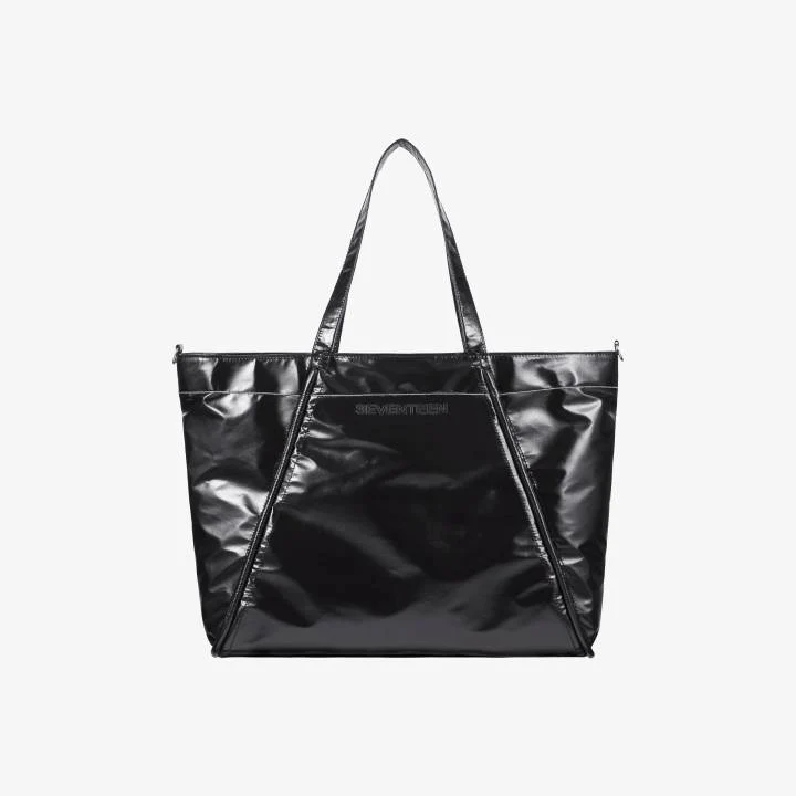SEVENTEEN - Tote Bag ['RIGHT HERE' World Tour in Japan Official MD]