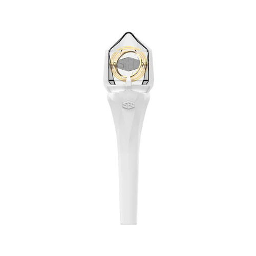 SF9 - Official Light Stick [Ver. 2] - Image 3