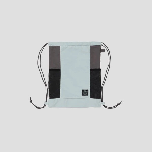 SHINee - Gym Sack [2024 WORLD VI 'PERFECT ILLUMINATION : SHINee's BACK' MD]