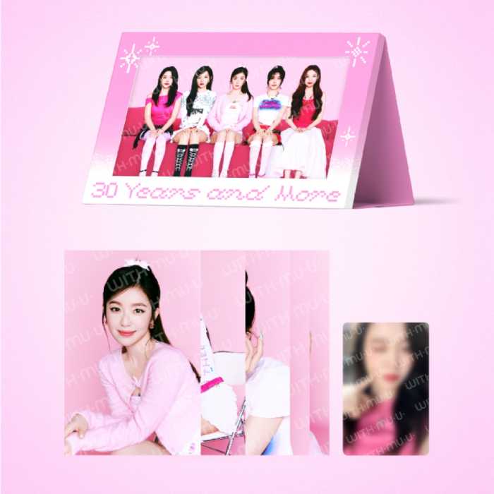 SMTOWN - Group Photo Set [SMTOWN LIVE 2025 Tour Official MD] - Image 8