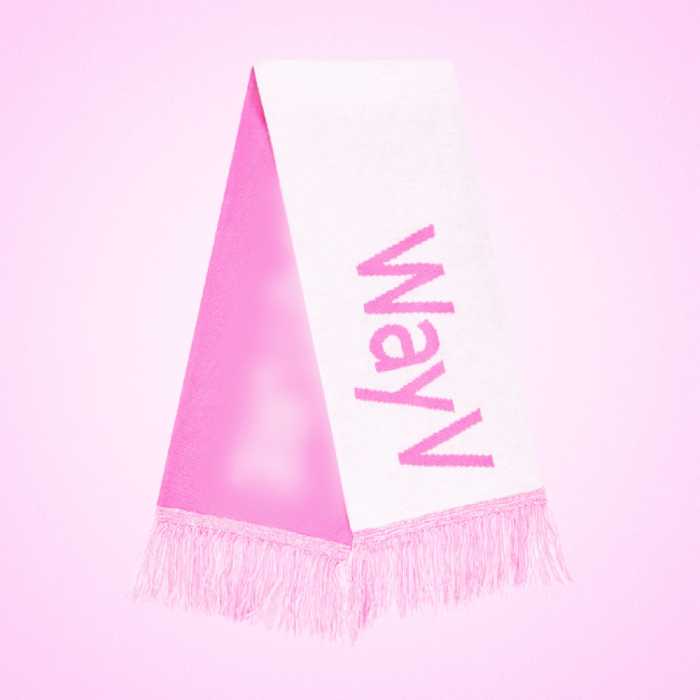 SMTOWN - Slogan [SMTOWN LIVE 2025 Tour Official MD] - Image 11