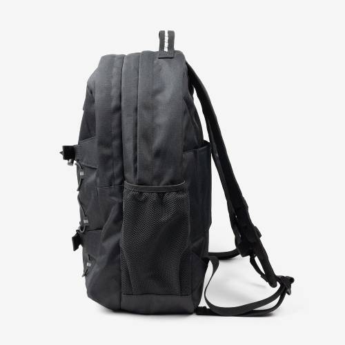 Stray Kids - Backpack ['JYP JAPAN POP-UP Store 2024' Official MD] - Image 3