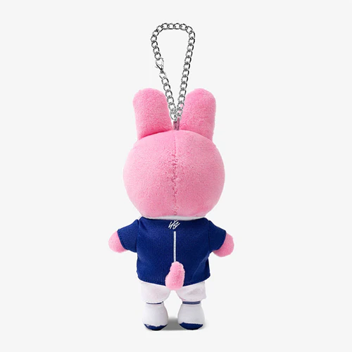 Stray Kids - Bag Charm ['JYP JAPAN POP-UP Store 2024' Official MD] - Image 6