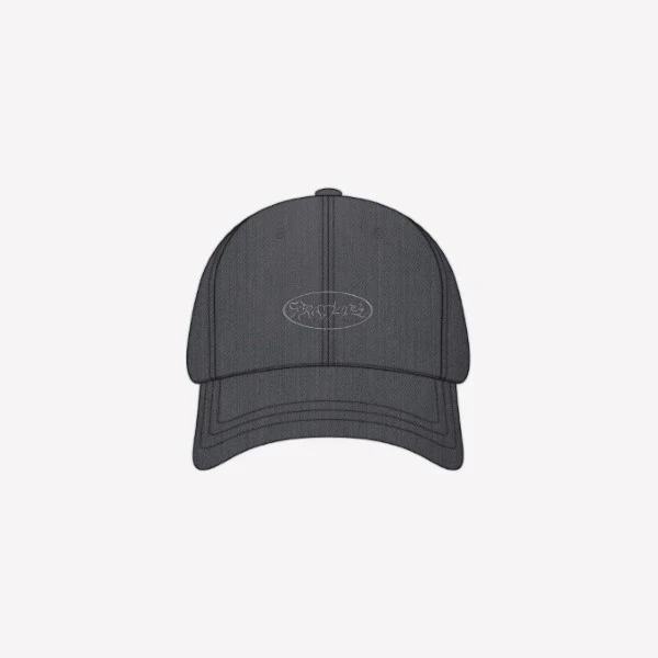 Stray Kids - Ball Cap [SKZ'S MAGIC SCHOOL]