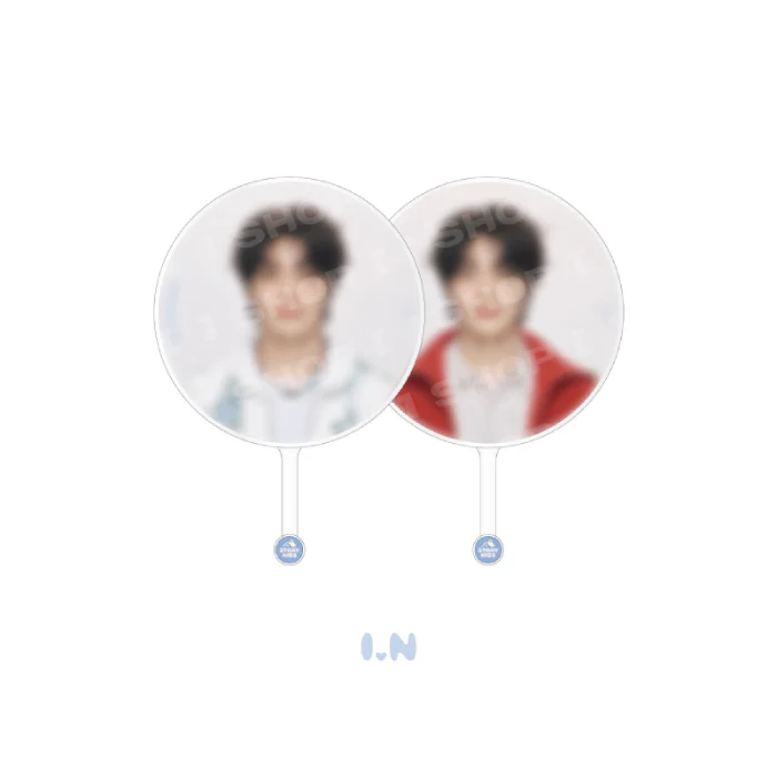 [PRE-ORDER] Stray Kids - Image Picket [6th Fanmeeting 'STAY in Our Little House' Official MD] - Image 10
