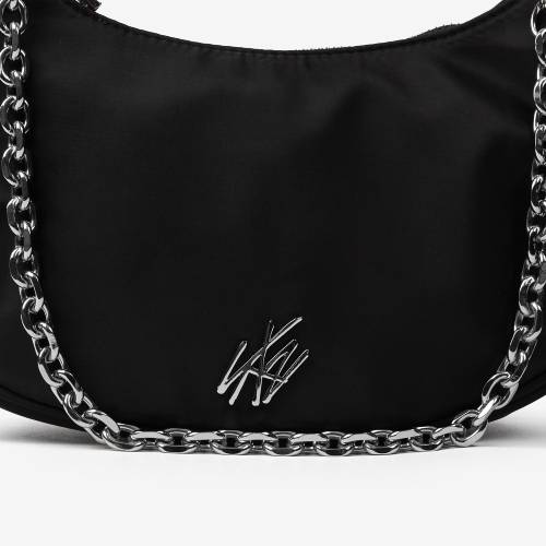 Stray Kids - Mini Bag ['JYP JAPAN POP-UP Store 2024' Official MD] - Image 3