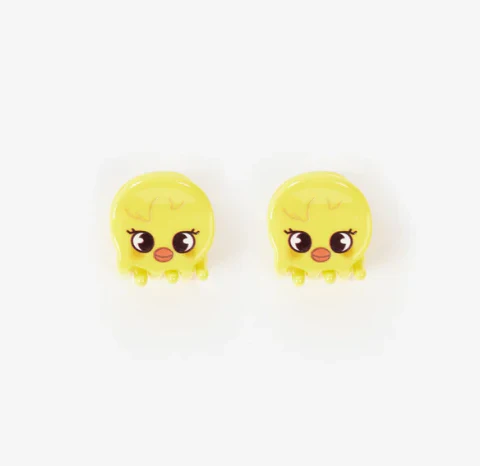 Stray Kids - Mini Hair Clip ['JYP JAPAN POP-UP Store 2025' Official MD] - Image 6