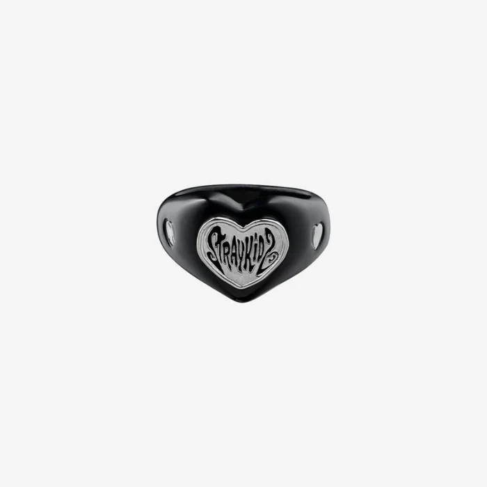 [PRE-ORDER] Stray Kids - Ring [6th Fanmeeting 'STAY in Our Little House' Official MD]
