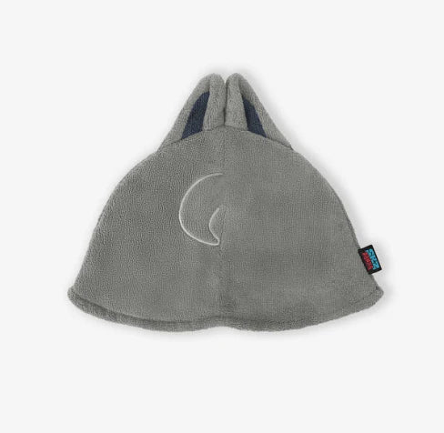Stray Kids - Sauna Hat ['JYP JAPAN POP-UP Store 2025' Official MD]