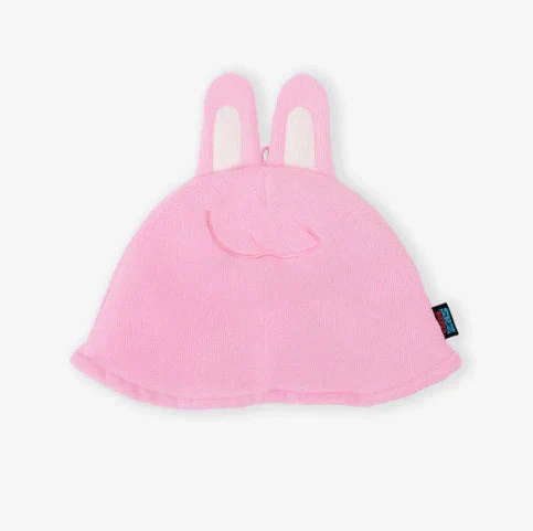 Stray Kids - Sauna Hat ['JYP JAPAN POP-UP Store 2025' Official MD] - Image 3