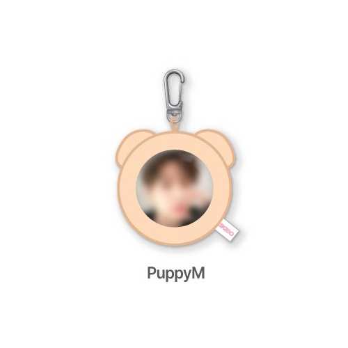 Stray Kids - Soft Face Badge & SKZOO Cover Set [DO IT POP-UP Store Official MD] - Image 8