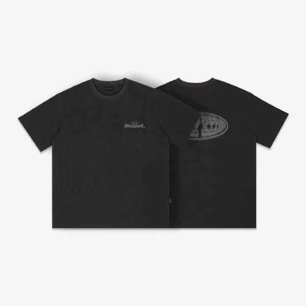 Stray Kids - T-Shirt [SKZ'S MAGIC SCHOOL]