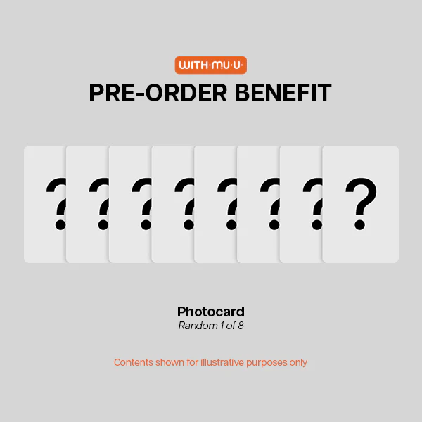 [PRE-ORDER] Stray Kids - THIS & THAT [10th Mini Album] - Image 5