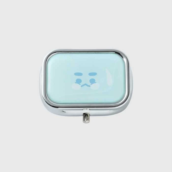 SUHO - Case (BANG-WOO-RI Ver.) [2025 SUHO CONCERT Encore Official MD]