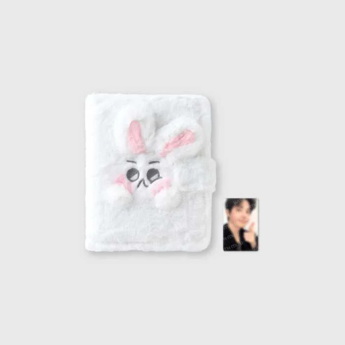 SUHO - Diary Set [2025 SUHO CONCERT Encore Official MD]