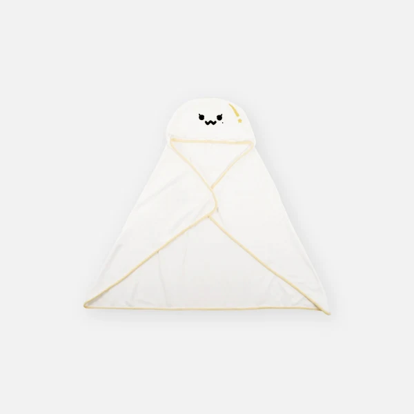 TAEYEON - Blanket [TAENG-GEU-RU-RU Official MD]