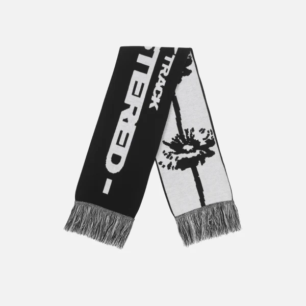 TAEYONG - Slogan Muffler [2026 TAEYONG CONCERT 'TY TRACK - REMASTERED' Official MD]