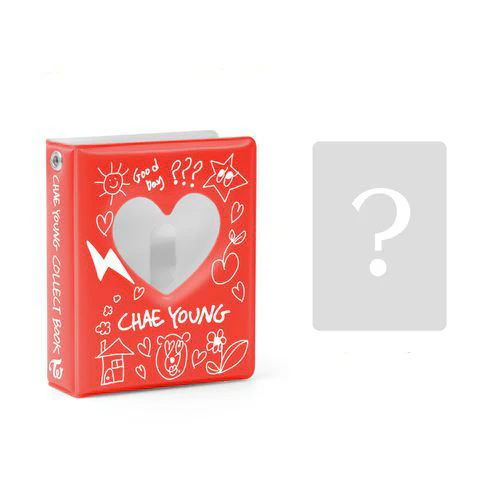 TWICE - Collect Book + Photocard Set [JAPAN DEBUT 7th Anniversary Official MD] - Image 15