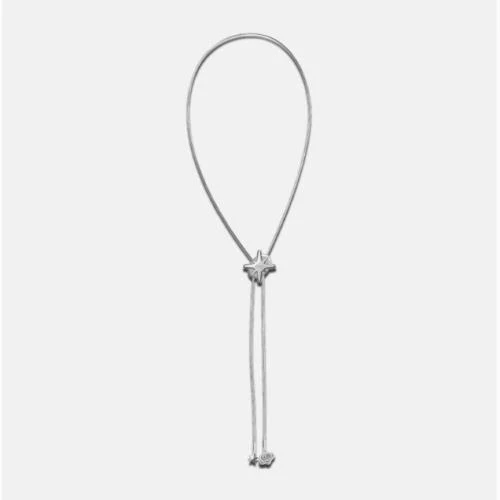 TWICE - Necklace [2025 Fanmeeting '10VE UNIVERSE' Official MD]