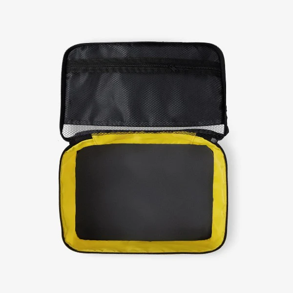 TWICE - Travel Pouch Set ['READY TO BE' SPECIAL Official MD] - Image 5