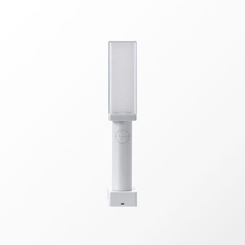 TWS - Official Light Stick