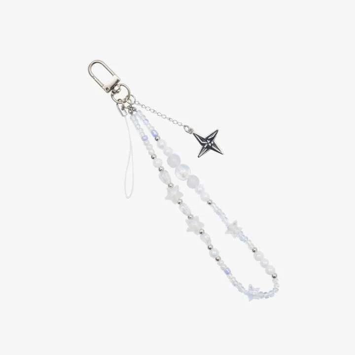 TXT - Beads Strap [The Star Chapter: SANCTUARY Official MD]