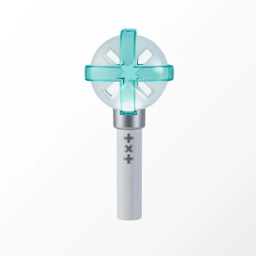 TXT - Official Light Stick [Ver. 2]