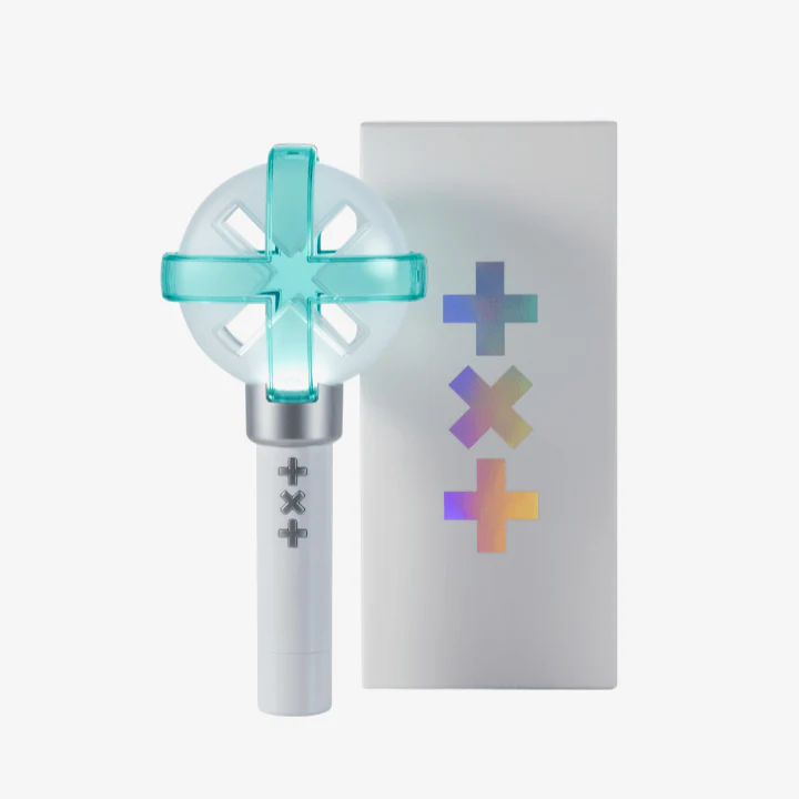 TXT - Official Light Stick [Ver. 2] - Image 2