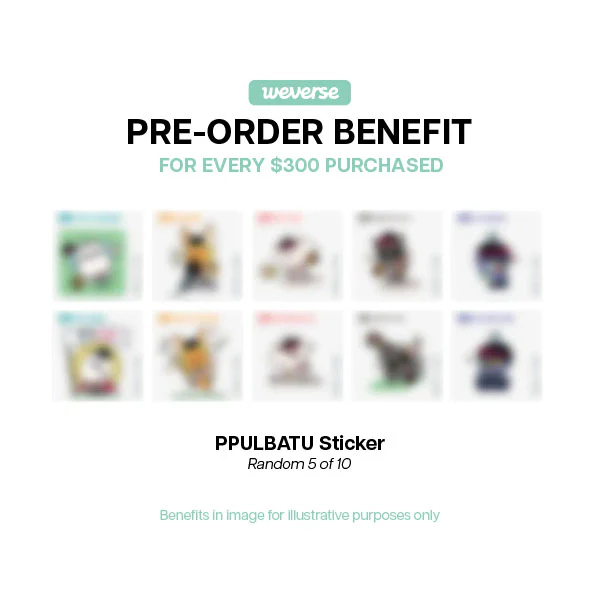 TXT - Uniform Plush Keyring [PPULBATU x LG TWINS Official MD] - Image 7