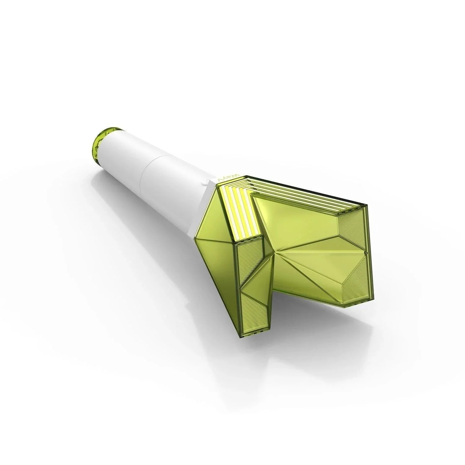 WayV - Official Light Stick - Image 4