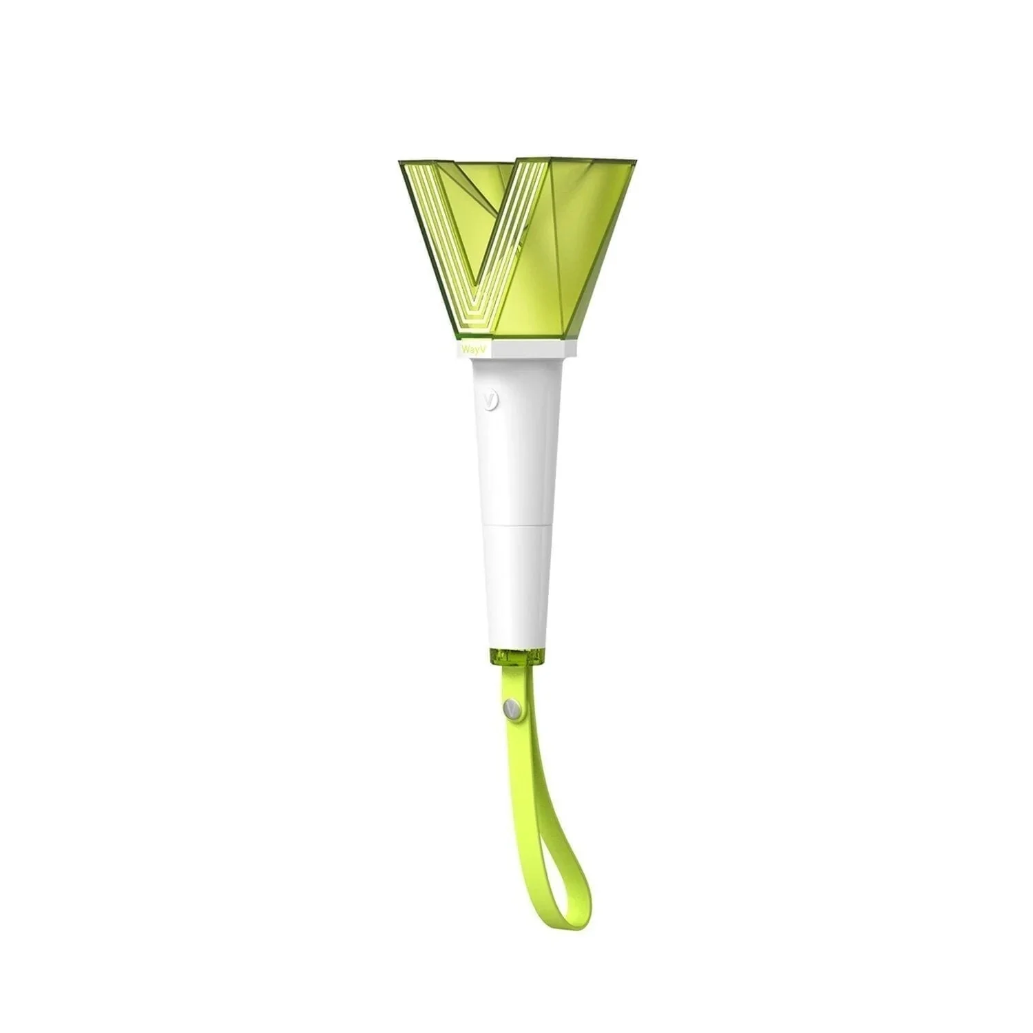 WayV - Official Light Stick - Image 5