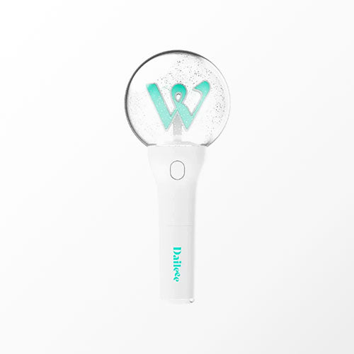 Weeekly - Official Light Stick
