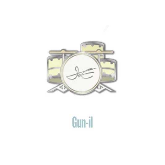 Xdinary Heroes - Badge ['Beautiful Mind' WORLD TOUR FINALE IN SEOUL Official MD] - Image 2
