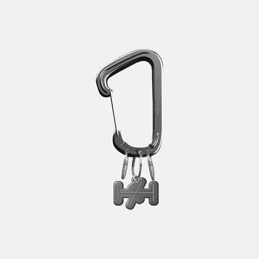 Xdinary Heroes - Carabiner ['Beautiful Mind' WORLD TOUR FINALE IN SEOUL Official MD]