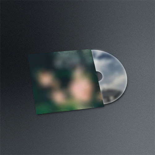 XG - AWE [2nd Mini Album - Solo Ver.] - Image 4