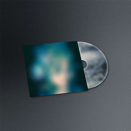 XG - AWE [2nd Mini Album - Solo Ver.] - Image 5