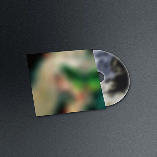 XG - AWE [2nd Mini Album - Solo Ver.] - Image 6