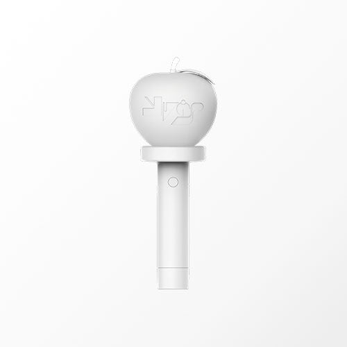 Yves - Official Light Stick