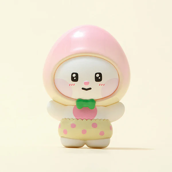 ZEROBASEONE - zeroni Figurine [Fruits Edition] - Image 9